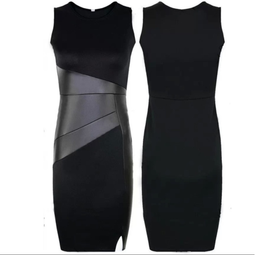 Military OLIVE GREEN DRESS! Sexy yet professional!